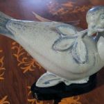 227 7572 Figurin